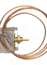 Four Seasons System Mounted Adjustable Cycling Temperature Switch 35845                                     - 35845 - Image 6