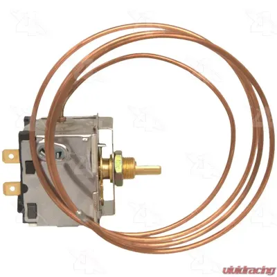 Four Seasons System Mounted Adjustable Cycling Temperature Switch 35845 - 35845