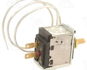 Four Seasons System Mounted Adjustable Cycling Temperature Switch 35846