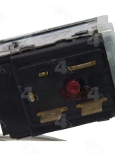 Four Seasons System Mounted Adjustable Cycling Temperature Switch 35846                                     - 35846 - Image 2