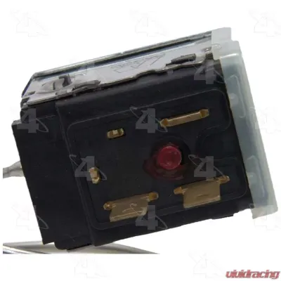 Four Seasons System Mounted Adjustable Cycling Temperature Switch 35846 - 35846