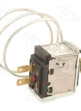 Four Seasons System Mounted Adjustable Cycling Temperature Switch 35846                                     - 35846 - Image 3