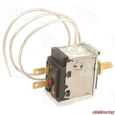 Four Seasons System Mounted Adjustable Cycling Temperature Switch 35846 - 35846