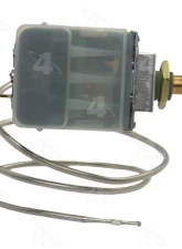 Four Seasons System Mounted Adjustable Cycling Temperature Switch 35846                                     - 35846 - Image 4