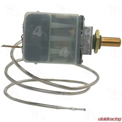 Four Seasons System Mounted Adjustable Cycling Temperature Switch 35846 - 35846