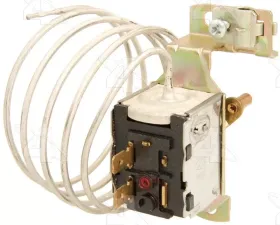 Four Seasons System Mounted Preset Cycling Temperature Switch 35856