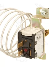 Four Seasons System Mounted Preset Cycling Temperature Switch 35856                                     - 35856 - Image 4