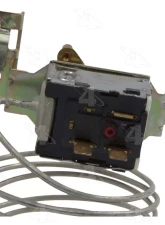 Four Seasons System Mounted Preset Cycling Temperature Switch 35856                                     - 35856 - Image 2