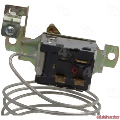 Four Seasons System Mounted Preset Cycling Temperature Switch 35856 - 35856