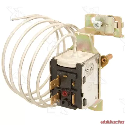 Four Seasons System Mounted Preset Cycling Temperature Switch 35856 - 35856