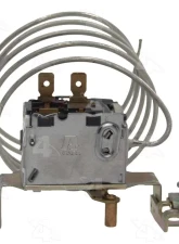 Four Seasons System Mounted Preset Cycling Temperature Switch 35856                                     - 35856 - Image 4