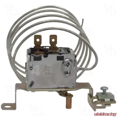 Four Seasons System Mounted Preset Cycling Temperature Switch 35856 - 35856