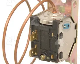 Four Seasons System Mounted Preset Cycling Temperature Switch 35857