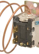 Four Seasons System Mounted Preset Cycling Temperature Switch 35857                                     - 35857 - Image 3