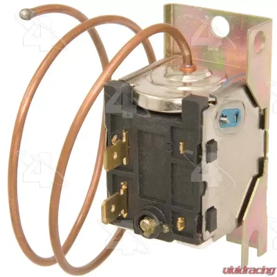 Four Seasons System Mounted Preset Cycling Temperature Switch 35857 - 35857