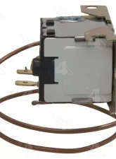 Four Seasons System Mounted Preset Cycling Temperature Switch 35857                                     - 35857 - Image 4