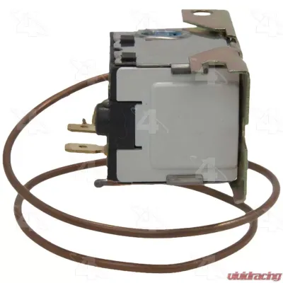 Four Seasons System Mounted Preset Cycling Temperature Switch 35857 - 35857