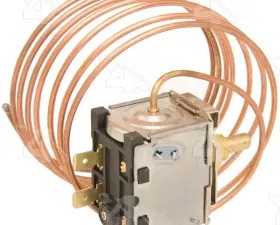 Four Seasons System Mounted Adjustable Cycling Temperature Switch 35859