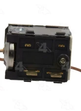 Four Seasons System Mounted Adjustable Cycling Temperature Switch 35859                                     - 35859 - Image 2