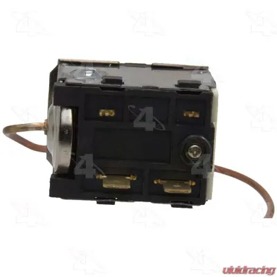 Four Seasons System Mounted Adjustable Cycling Temperature Switch 35859 - 35859