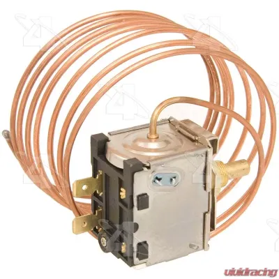 Four Seasons System Mounted Adjustable Cycling Temperature Switch 35859 - 35859