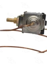 Four Seasons System Mounted Adjustable Cycling Temperature Switch 35859                                     - 35859 - Image 4
