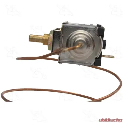 Four Seasons System Mounted Adjustable Cycling Temperature Switch 35859 - 35859