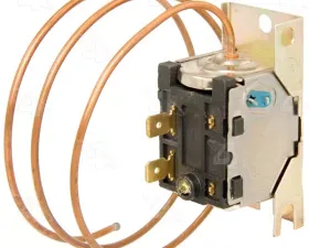 Four Seasons System Mounted Preset Cycling Temperature Switch 35863