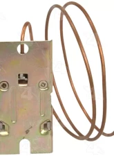 Four Seasons System Mounted Preset Cycling Temperature Switch 35863                                     - 35863 - Image 2