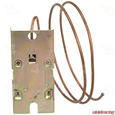 Four Seasons System Mounted Preset Cycling Temperature Switch 35863 - 35863