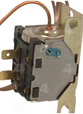 Four Seasons System Mounted Preset Cycling Temperature Switch 35863                                     - 35863 - Image 3