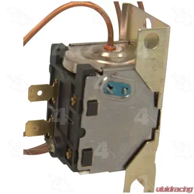 Four Seasons System Mounted Preset Cycling Temperature Switch 35863 - 35863