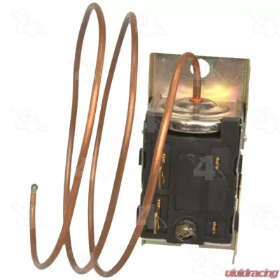 Four Seasons System Mounted Preset Cycling Temperature Switch 35863 - 35863