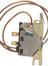 Four Seasons System Mounted Preset Cycling Temperature Switch 35863                                     - 35863 - Image 5