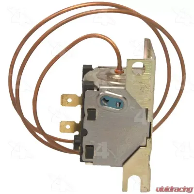 Four Seasons System Mounted Preset Cycling Temperature Switch 35863 - 35863