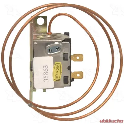 Four Seasons System Mounted Preset Cycling Temperature Switch 35863 - 35863