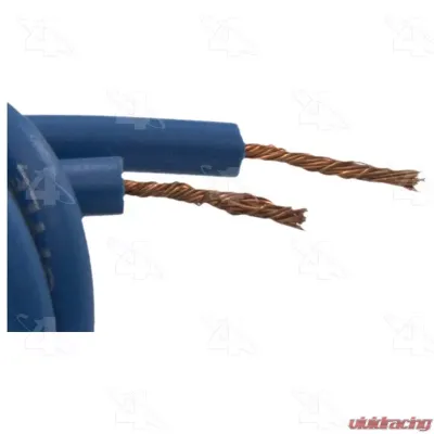 Four Seasons System Mounted High Cut-Out Pressure Switch 35864 - 35864