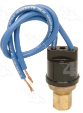 Four Seasons System Mounted High Cut-Out Pressure Switch 35864                                     - 35864 - Image 3