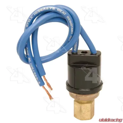 Four Seasons System Mounted High Cut-Out Pressure Switch 35864 - 35864