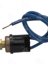 Four Seasons System Mounted High Cut-Out Pressure Switch 35864                                     - 35864 - Image 4