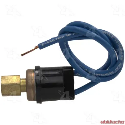 Four Seasons System Mounted High Cut-Out Pressure Switch 35864 - 35864
