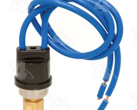 Four Seasons System Mounted Low Cut-Out Pressure Switch 35866