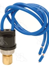 Four Seasons System Mounted Low Cut-Out Pressure Switch 35866                                     - 35866 - Image 4