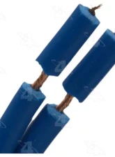 Four Seasons System Mounted Low Cut-Out Pressure Switch 35866                                     - 35866 - Image 2