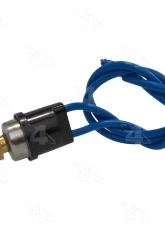 Four Seasons System Mounted Low Cut-Out Pressure Switch 35866                                     - 35866 - Image 4