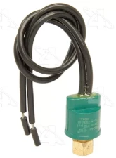 Four Seasons System Mounted High Cut-Out Pressure Switch 35867                                     - 35867 - Image 4