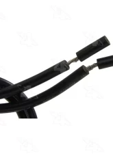 Four Seasons System Mounted High Cut-Out Pressure Switch 35867                                     - 35867 - Image 2