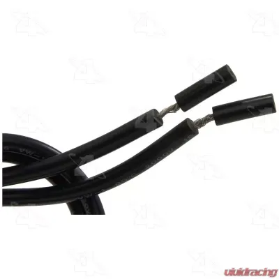 Four Seasons System Mounted High Cut-Out Pressure Switch 35867 - 35867