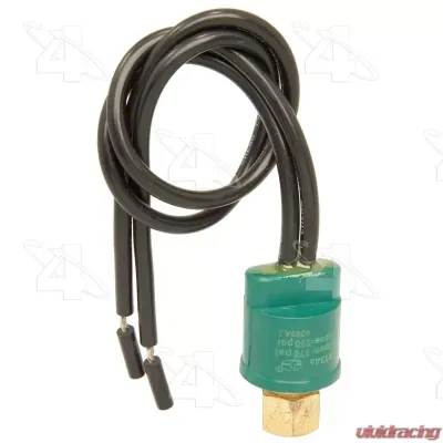 Four Seasons System Mounted High Cut-Out Pressure Switch 35867 - 35867