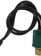 Four Seasons System Mounted High Cut-Out Pressure Switch 35867                                     - 35867 - Image 4